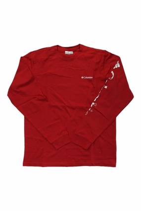 Free Shipping? 2025 Hot Sale - Rockaway River Long Sleeve At Great Prices purchase, enjoy lowest price and 100% quality here.