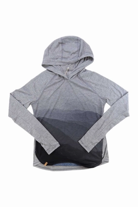 High quality 2025 Hot Sale - Tentree Womens Destination Hoodie Clearance Sale,Best Choice sale here, fast delivery and best service on our online store.