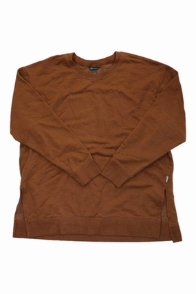 2025 Cheap 2025 Hot Sale Eddie Bauer Motion Women's Cozy Camp LS Tunic ,66%OFF Discount Fan Shop , you can enjoy our products at 78% discount.