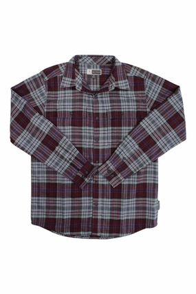 New Arrivals For 75%OFF 2025 Hot Sale ExOfficio Mens BugsAway Redding Midweight Flannel LS Shirt Best Selling online store, hurry up to choose our clearance Items.