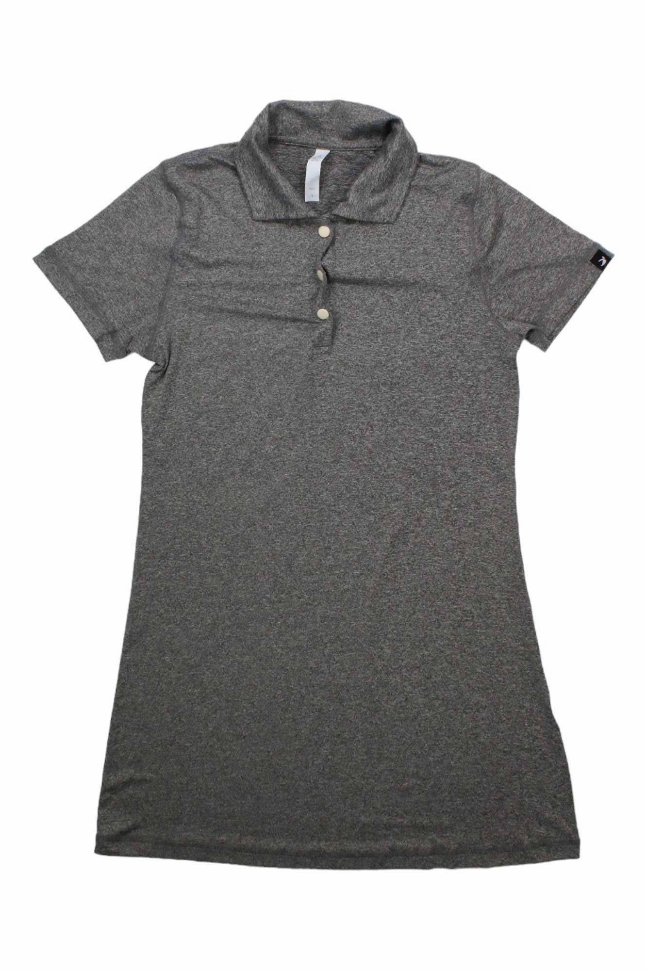 Select the latest style of 2025 Hot Sale Glyder Womens Simplicity Polo Dress ,78%OFF Cheap Sale design online, we offer various styles of Items, welcome you to choose our cheap Items.