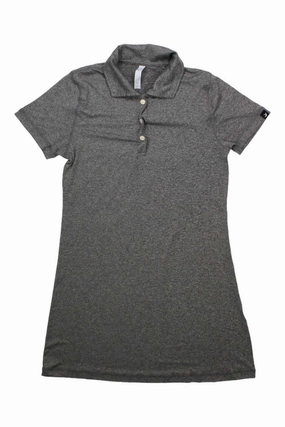 Select the latest style of 2025 Hot Sale Glyder Womens Simplicity Polo Dress ,78%OFF Cheap Sale design online, we offer various styles of Items, welcome you to choose our cheap Items.