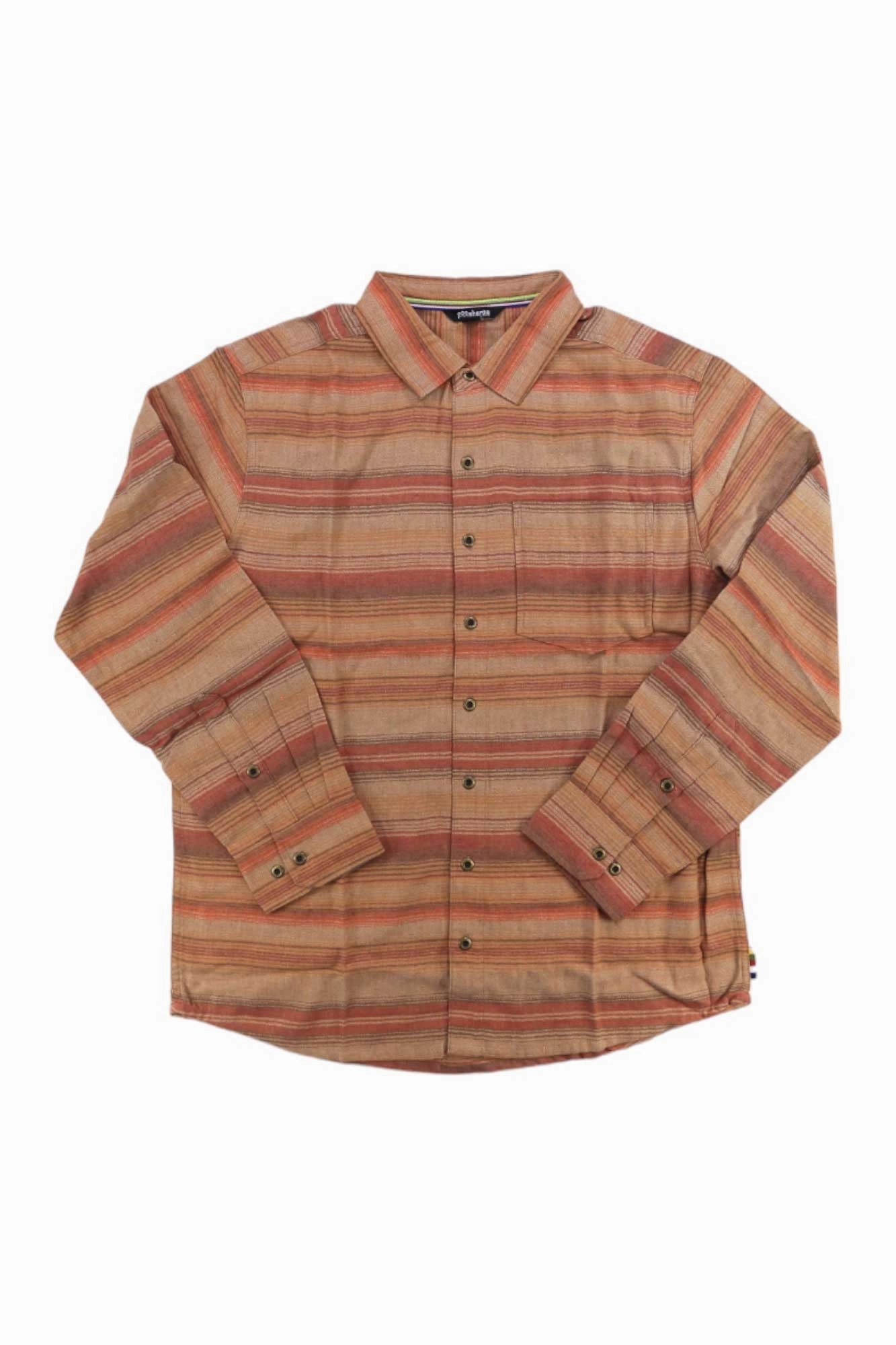 Search Deals On 2025 Hot Sale Sherpa Mens Yadav Eco LS Shirt In 2025 - 2026 at affordable price, 100% quality guarantee at our online store, up to 74% off.
