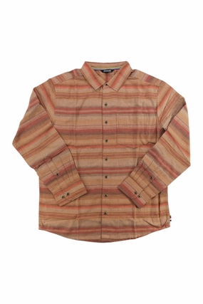 Search Deals On 2025 Hot Sale Sherpa Mens Yadav Eco LS Shirt In 2025 - 2026 at affordable price, 100% quality guarantee at our online store, up to 74% off.