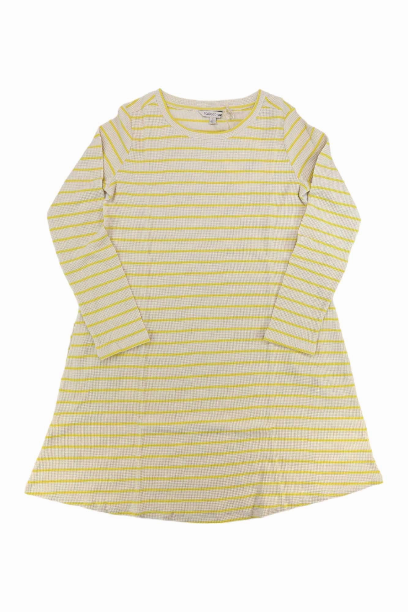Find Luxury 2025 Hot Sale Toad & Co Women's Foothill LS Swing Dress Website Coupons,73%OFF Sale , we sale authentic products with bottom price, shop now!