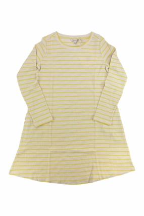 Find Luxury 2025 Hot Sale Toad & Co Women's Foothill LS Swing Dress Website Coupons,73%OFF Sale , we sale authentic products with bottom price, shop now!