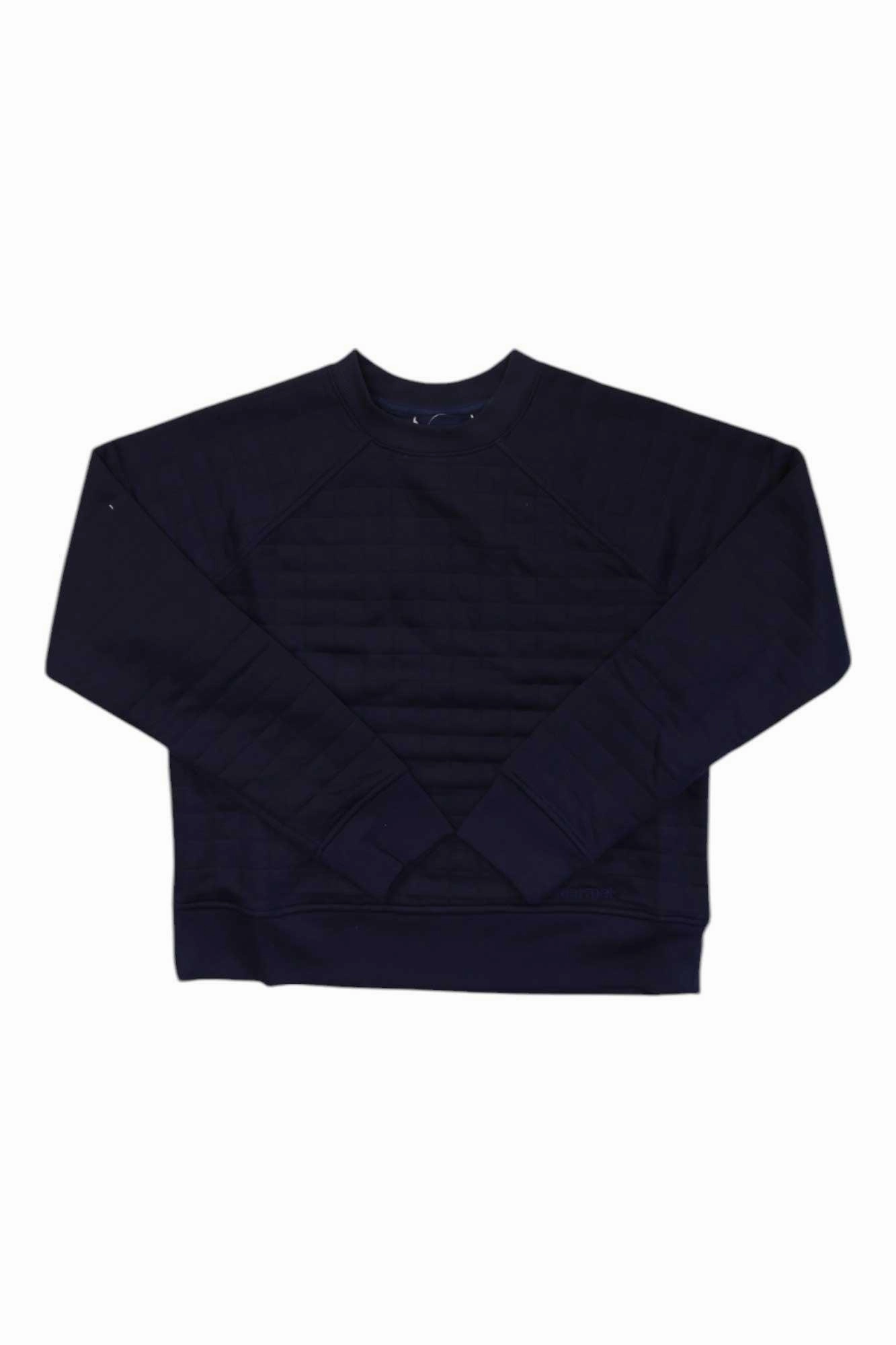 Enjoy Original New Products For Womens Roice Crew Neck Pullover ,Complete in Specifications , place order for authentic Items here, we can give a special discount of 6 percent.