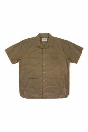 Trainers 2025 Howler Brothers Mens Saladita Scout Shirt Best Price,100% Genuine , we are proud that we sell top quality Items at wholesale price and free shipping and our best customer service.