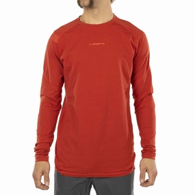 New & Pre-Owned Designer 2025 Latest La Sportiva Mens Future LS Top Cheap Sale,Buy Now , cheapest price and top quality, welcome to orders our authentic store.