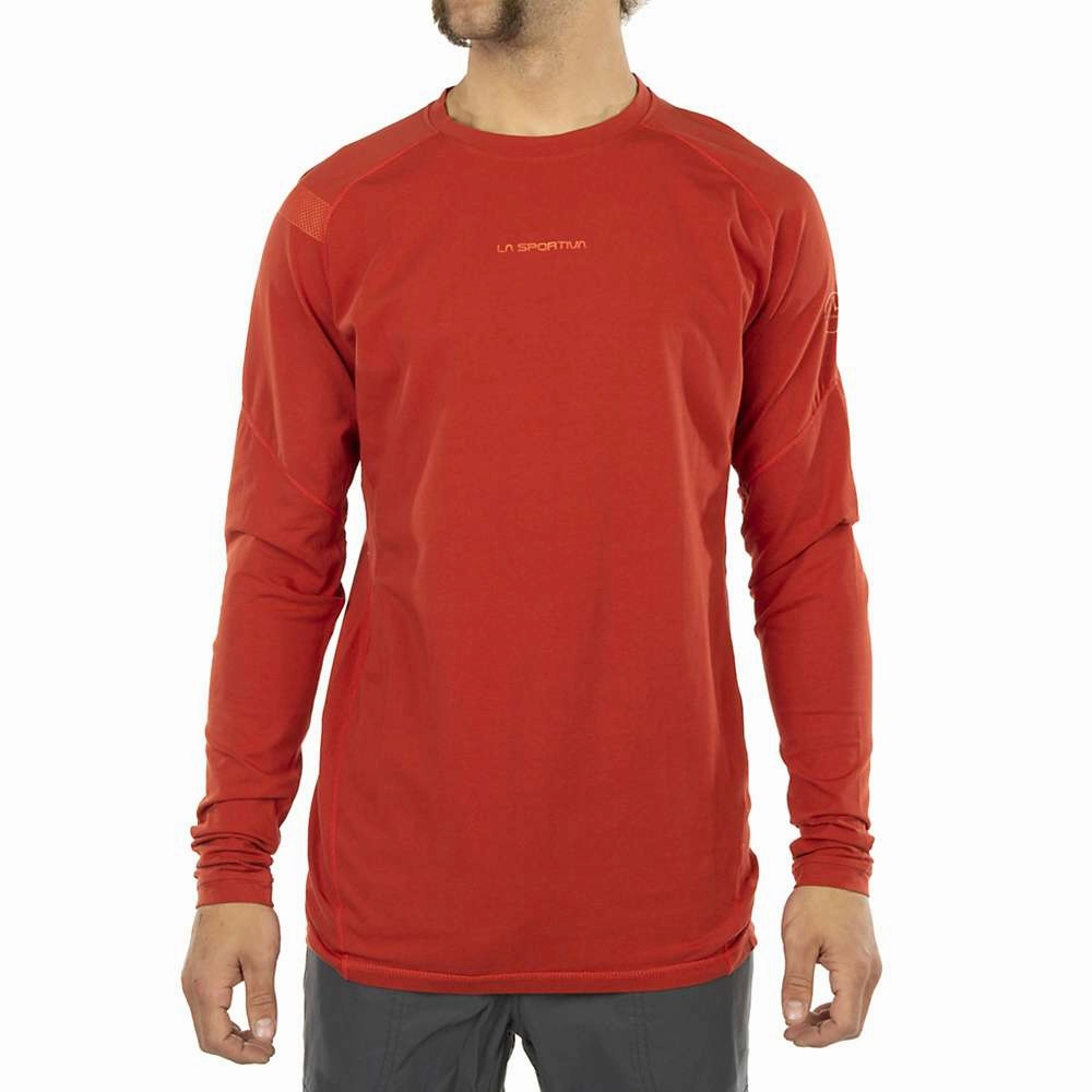New & Pre-Owned Designer 2025 Latest La Sportiva Mens Future LS Top Cheap Sale,Buy Now , cheapest price and top quality, welcome to orders our authentic store.
