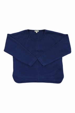 78% off 2025 Latest Orvis Womens Crew Neck Cotton Pullover ,2025 Clearance Sale hot sale, we offer you Items at wholesale price, come here and buy our Items store.