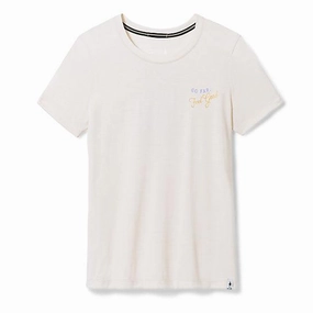 100% Newest? 2025 Latest Smartwool Womens Denver Skyline Graphic SS Tee |Sale Up To 75% Off bottom price, and free shipping, welcome to orders our site for Items.