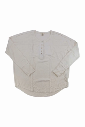 Prevalent 2025 Latest Styles For Billabong Womens New Anyday Top ,Good Seller are clearance sale now, save up to 80% off, get your fashionable styles here.