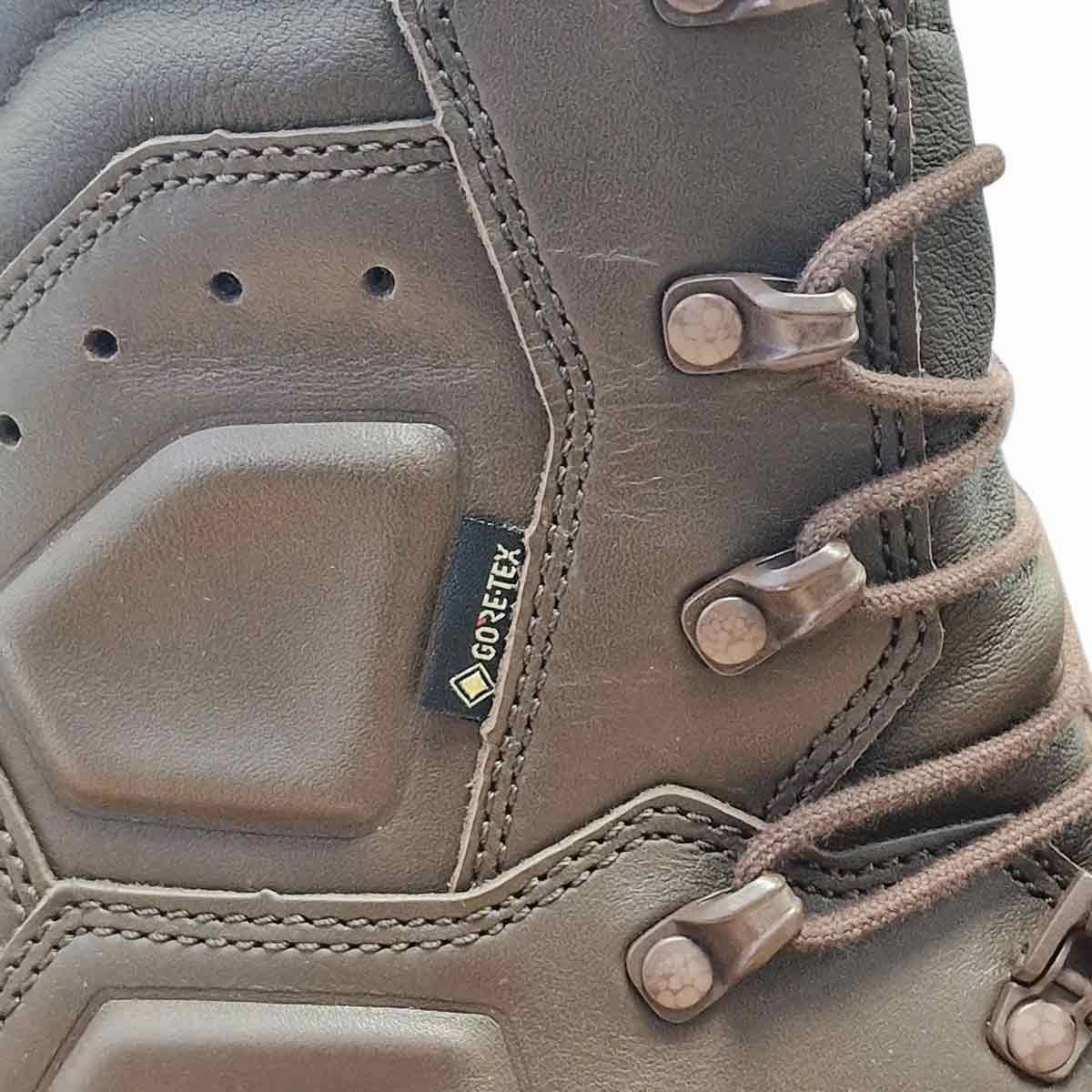 Buy 78%OFF Cheap Lowa Combat Boots MK2 GTX Brown is under very low price(75% discount), find your various styles of cheap Items, orders now and best choice for you!