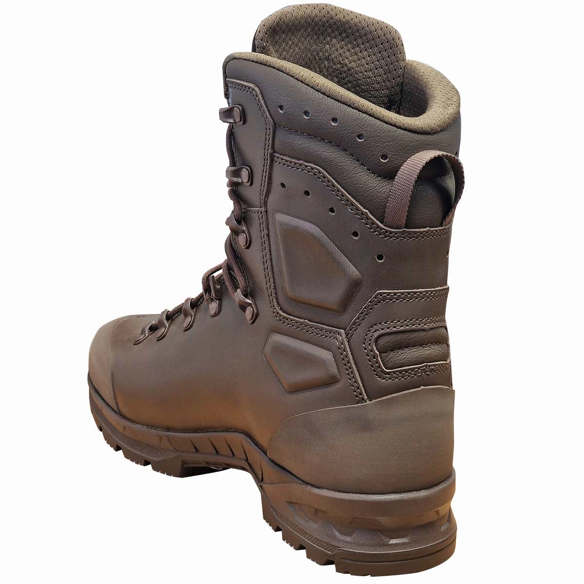 Buy Best Lowa Combat Boots MK2 GTX Brown , high-quality and factory price.