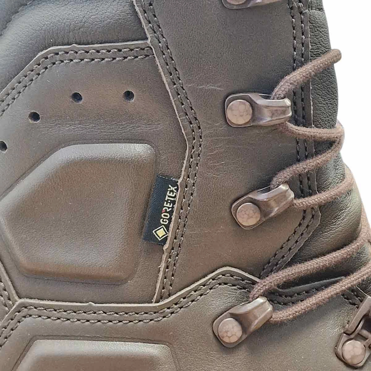 Get your own Lowa Combat Boots MK2 GTX Brown , here will provide you Items, big discount for you.