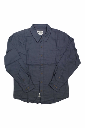 Find Original 2025 Latest Styles For Marmot Mens Fairfax Lightweight Flannel LS Shirt ,High Quality , up to 80% off, all kinds Items are hottest sale.