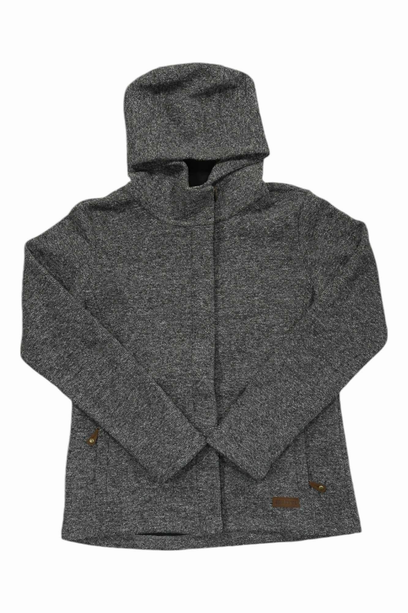 Choose Genuine 2025 Latest Styles For Sherpa Women's Lhamu Hooded Jacket For Sale,Clearance Price , here will provide you cheapest price and free shipping worldwide.