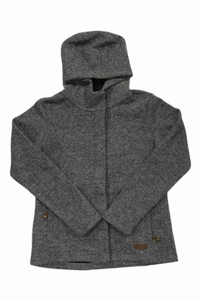 Choose Genuine 2025 Latest Styles For Sherpa Women's Lhamu Hooded Jacket For Sale,Clearance Price , here will provide you cheapest price and free shipping worldwide.