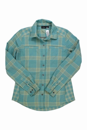New Style & Cheap 2025 Newest & Cheap Marmot Josephine Long Sleeve Shirt Store are free shipping worldwide, get discount 74% off, we offer you clearance Items.