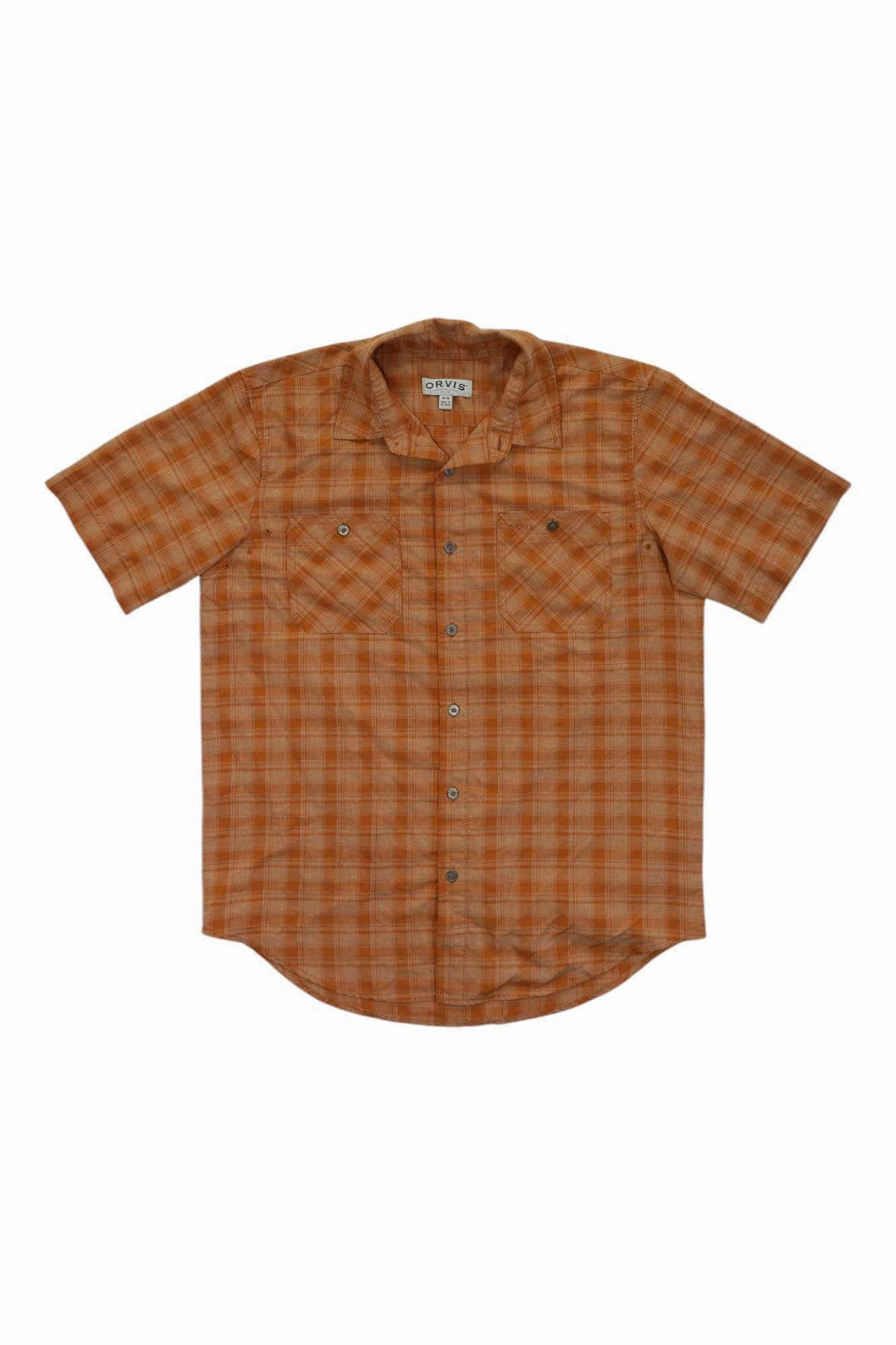 In-Store Promotions Mens Short Sleeve Woven Tech Shirt hot sale now, more discount and more surprise, 100% quality.