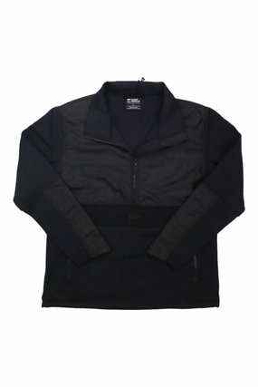 Affordable 2025 Newest & Cheap Mons Royale Womens Decade Mid Pullover |Shop Lowest Price online, share our fashion design and best price.
