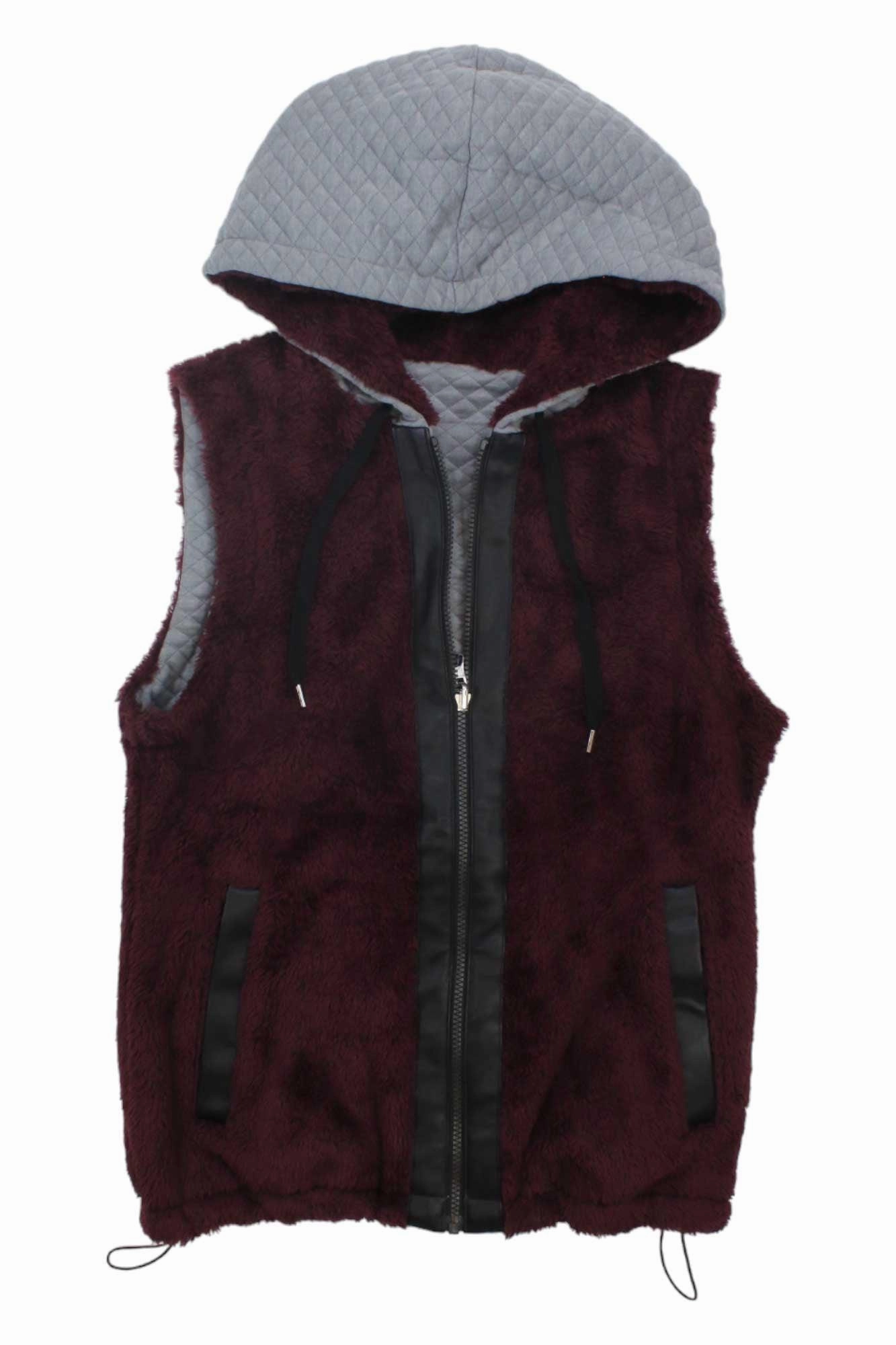 Purchase 2025 Newest & Cheap Obermeyer Womens Greyson Reversible Vest Stock? , shop our best & cheap Items. Free shipping & returns.