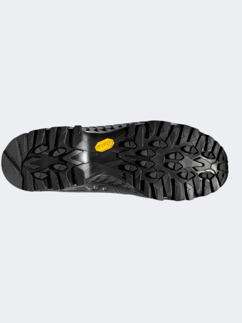 Enjoy 80% discount La Sportiva Stream Men Hiking Boots Black/Bambo on sale, we provide 74% off discount with top quality, 100% quality.