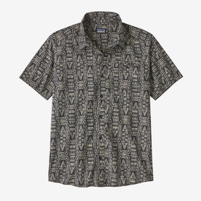 Wide Selection For 2025 2025 Newest Men's Go-To Shirt Best Sell with bottom price, we offers many varies of Items here. You will be happy that you made this selection in these Items sale.