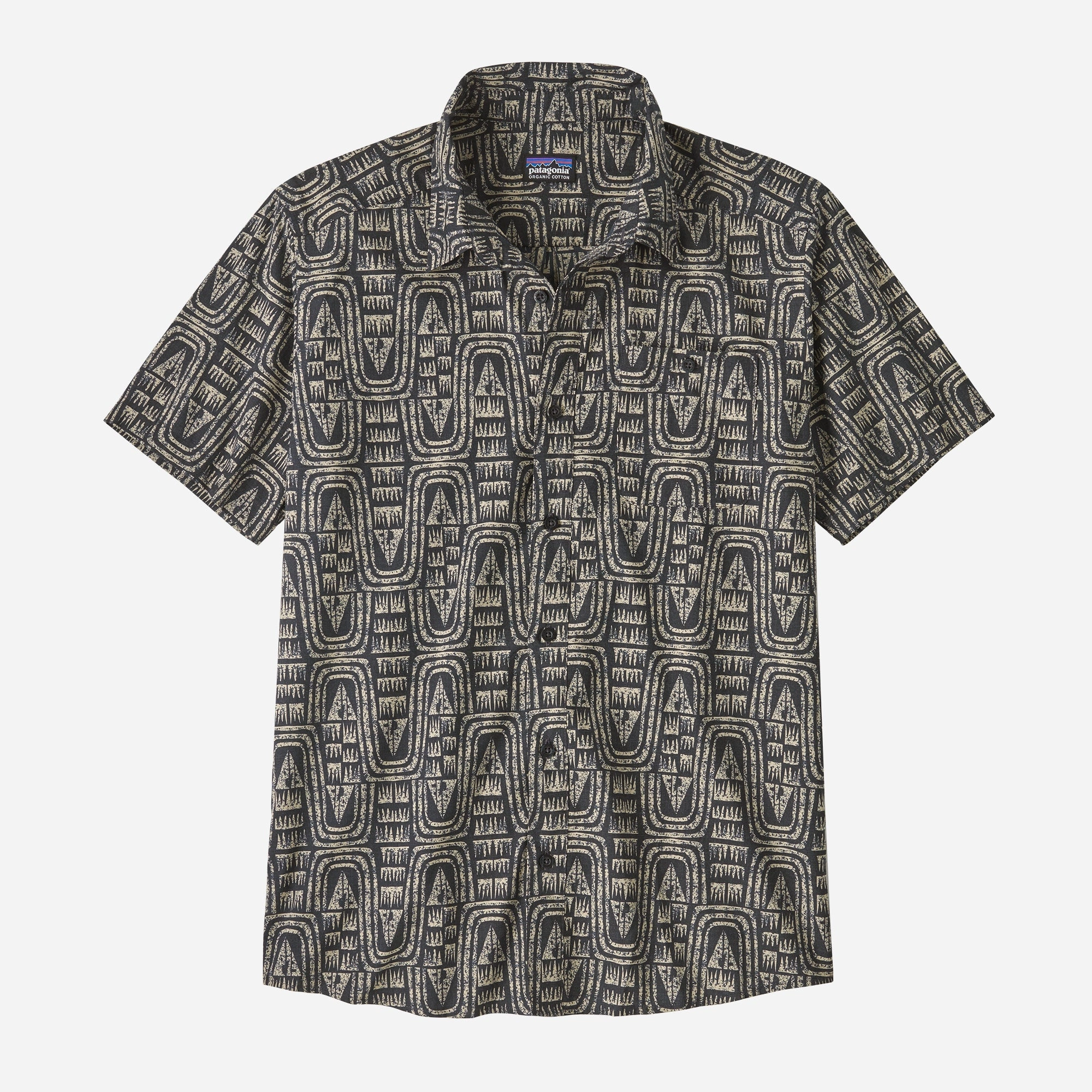 Wide Selection For 2025 2025 Newest Men's Go-To Shirt Best Sell with bottom price, we offers many varies of Items here. You will be happy that you made this selection in these Items sale.