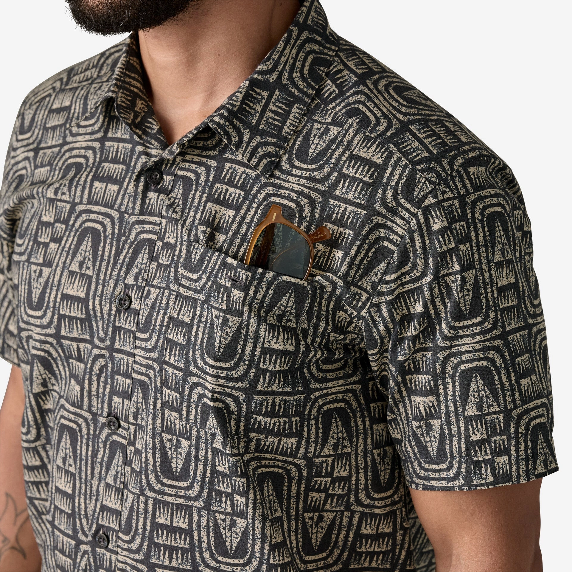 100% Authentic Men's Go-To Shirt , buy more and save more!