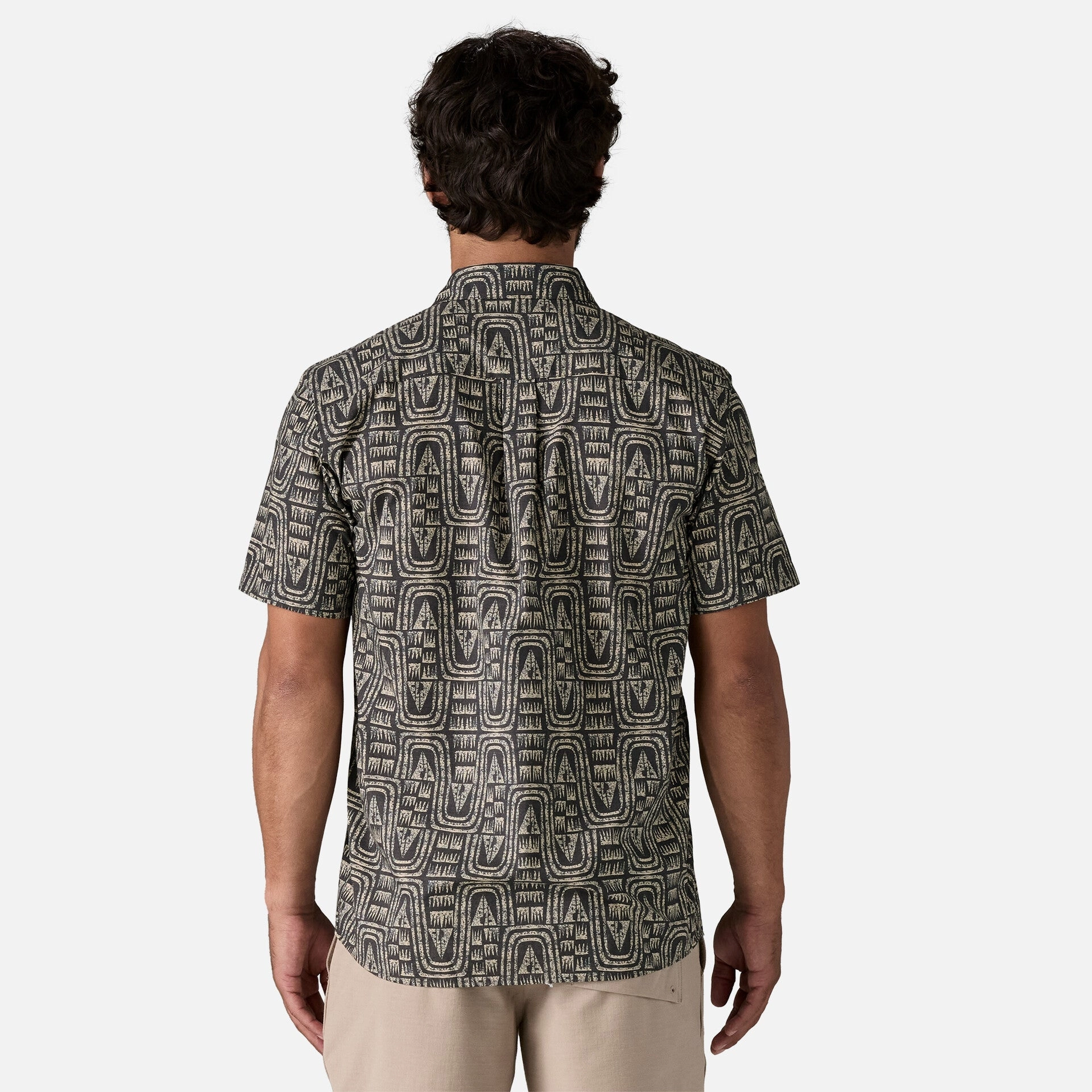 New Arrivals For 75%OFF Men's Go-To Shirt is hot sale now, it is the best place for you to buy Items, we supply top quality, good service, bottom price.
