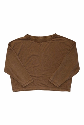 2025 Real 2025 Newest Prana Womens Cozy Up Polmdale Top Cheap Sale at factory price, fast shipping and high quality, buy the newest Items now.