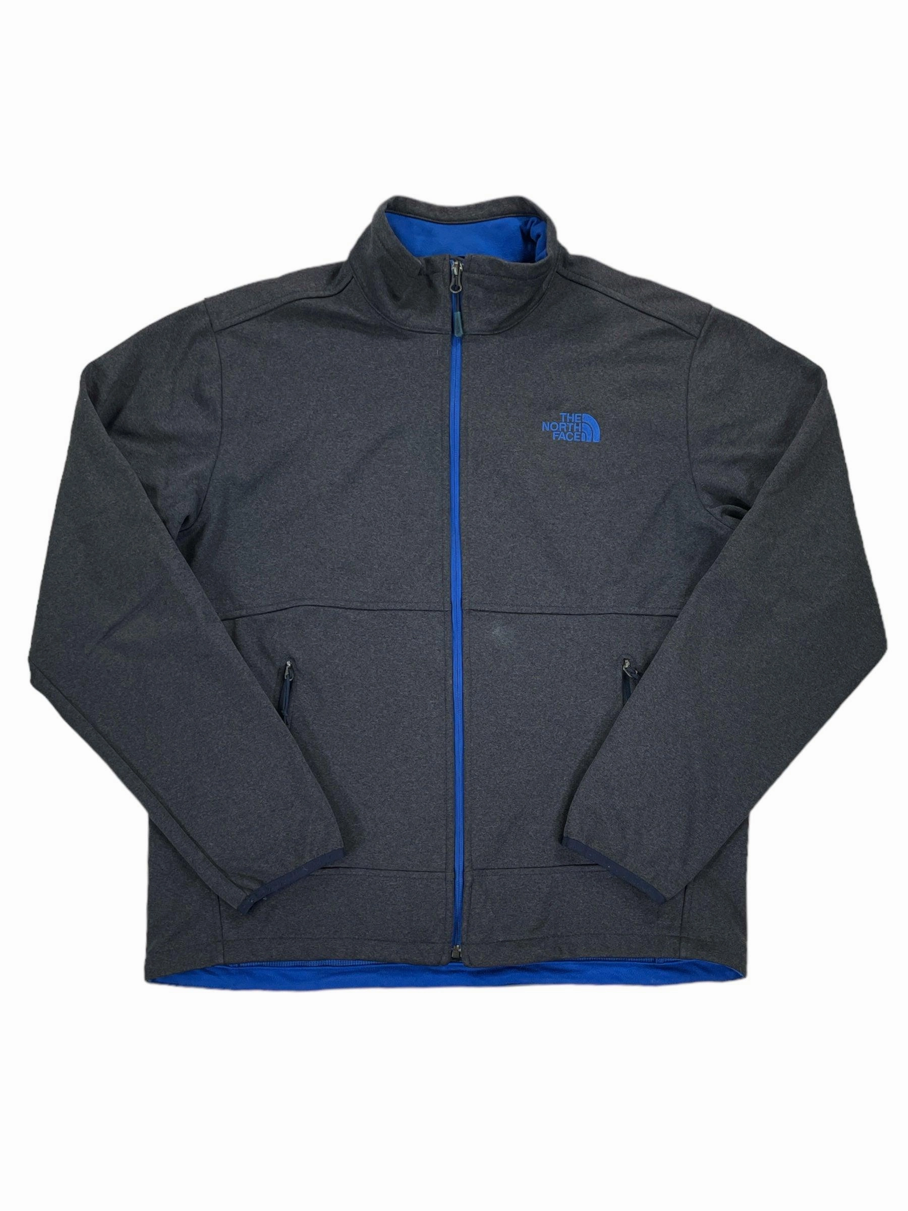 Professional 2025 Newest Style For Men's Apex Canyonwall Jacket For Entertainment online store, 74% off, world brand, simple elegance, to bring you the latest in the spirit of enjoyment.