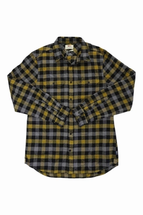 Purchase 2025 Newest Style For Mens Fjallraven Skog Shirt - Slim Fit Free Shipping,Cheap Price are hot sale, purchase our clearance Items with fast delivery and free shipping worldwide.