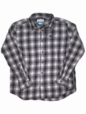 New Collection For Wholesale 2025 Newest Style For Mens Vapor Ridge III Long Sleeve Shirt ,Fan Shop & Top Selling , it is welcomed by many customers.