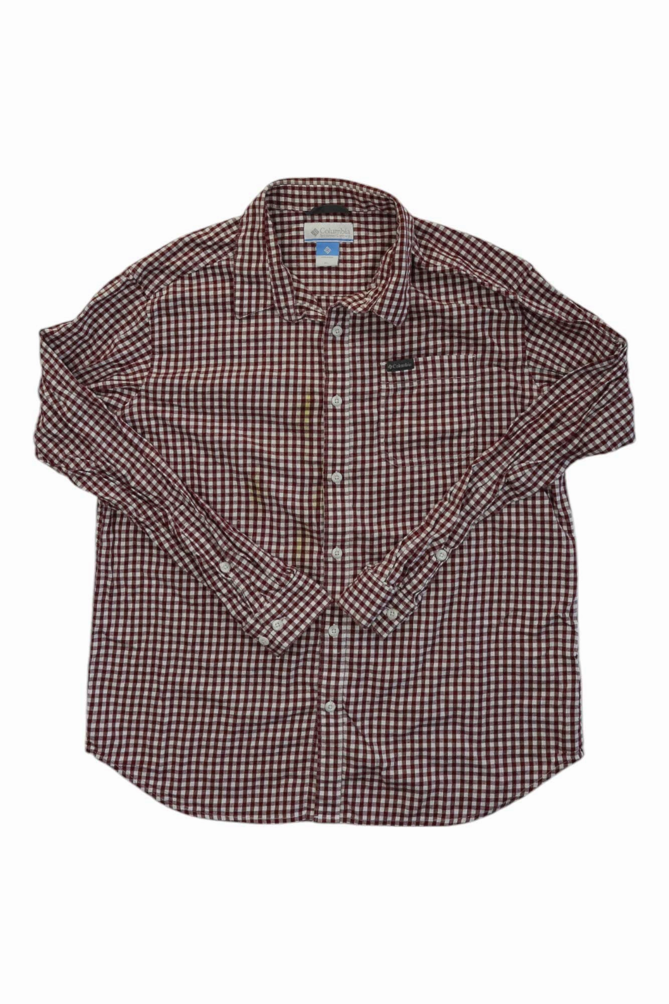 The newest style Mens Vapor Ridge III Long Sleeve Shirt online store, 74% off, Fashion Items are free shipping,