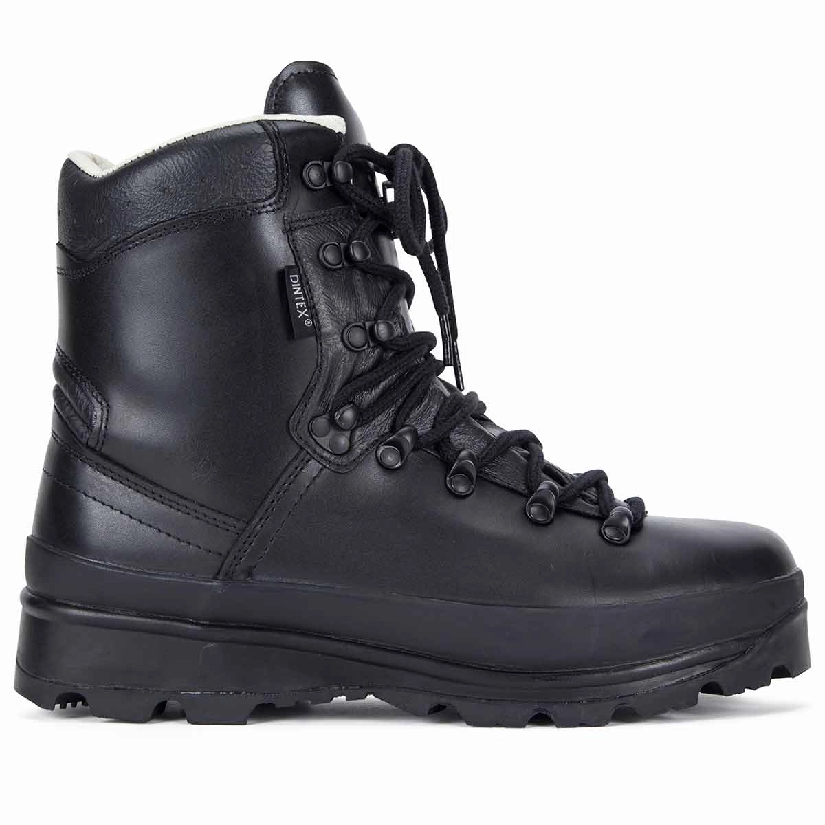 Welcome to fashion Mil-Tec German Army Mountain Boots Black , you can choose a great variety of models here.