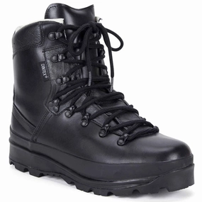 Welcome to orders our 2025 Newest Style For Mil-Tec German Army Mountain Boots Black Latest Trends online sale, our discount Items at clearance price, bottom price, hurry up to buy our Items.
