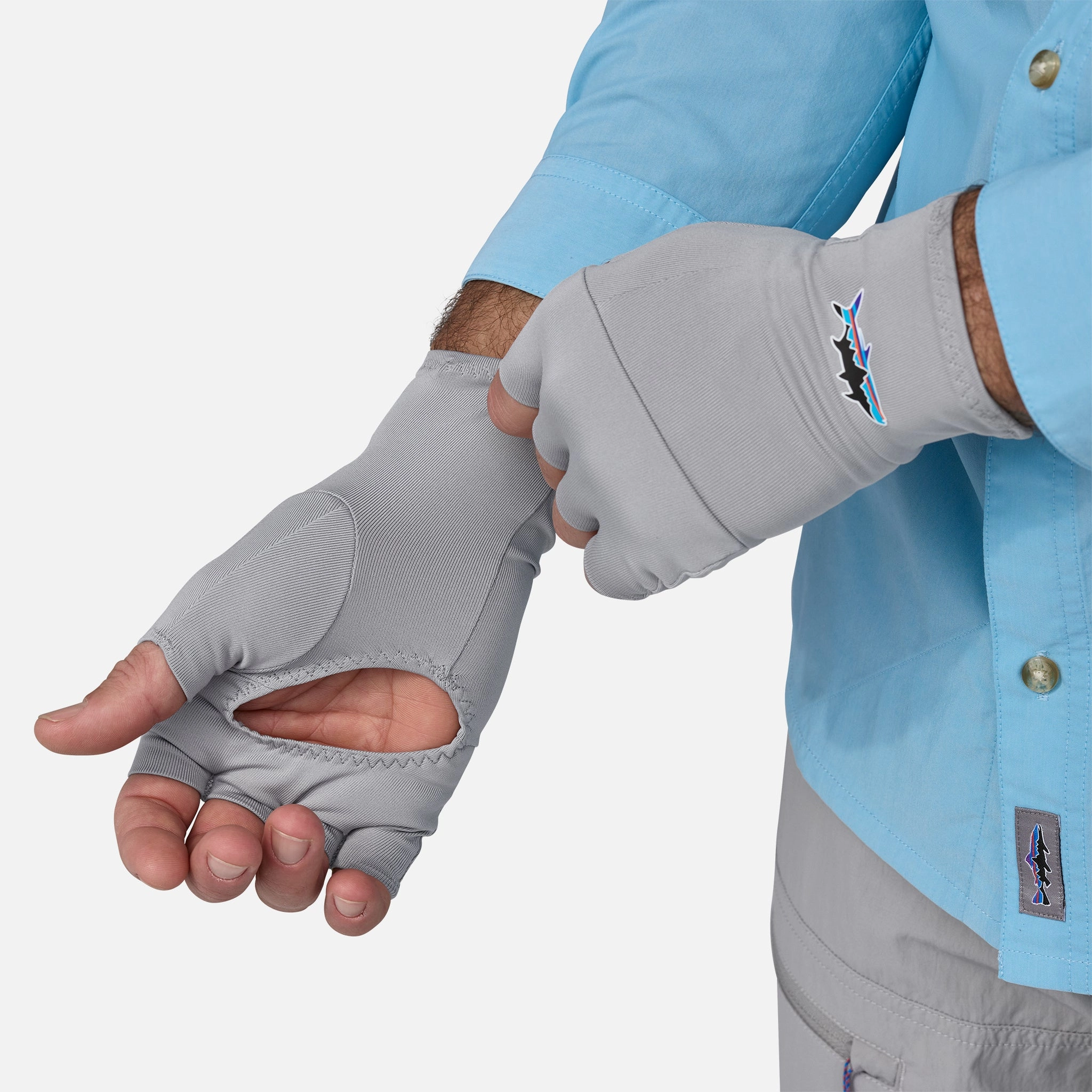 100% quality Sun Gloves from our online store, get our Items cheap sale, just do it.