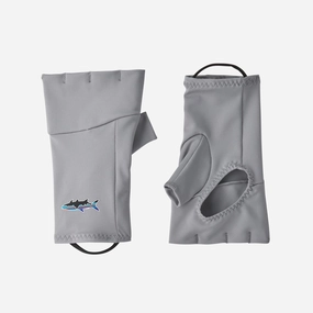 Best Price 2025 Newest Style For Sun Gloves ,Western Union , get top quality here, just do it!