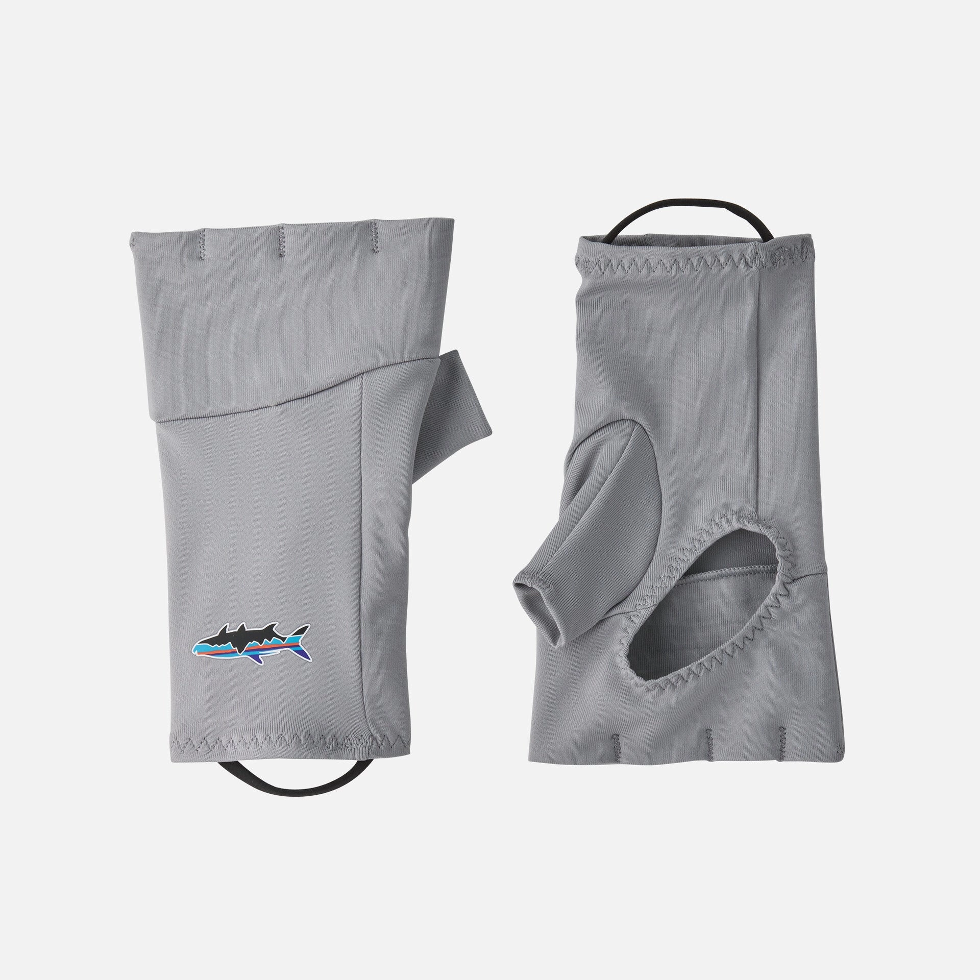 Best Price 2025 Newest Style For Sun Gloves ,Western Union , get top quality here, just do it!