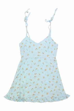 Shop authentic 2025 Newest Styles For Billabong Womens Heart Breaker Dress Online,100% Original online shop, all the new style of Items are discount price sale.