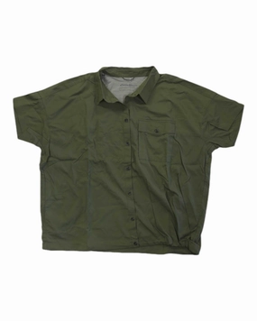 Find Luxury 2025 Newest Styles For Eddie Bauer Travex Womens Pave The Way SS Shirt |Official Site online shop, high quality and lowest price, purchase our Items here, 74% off.