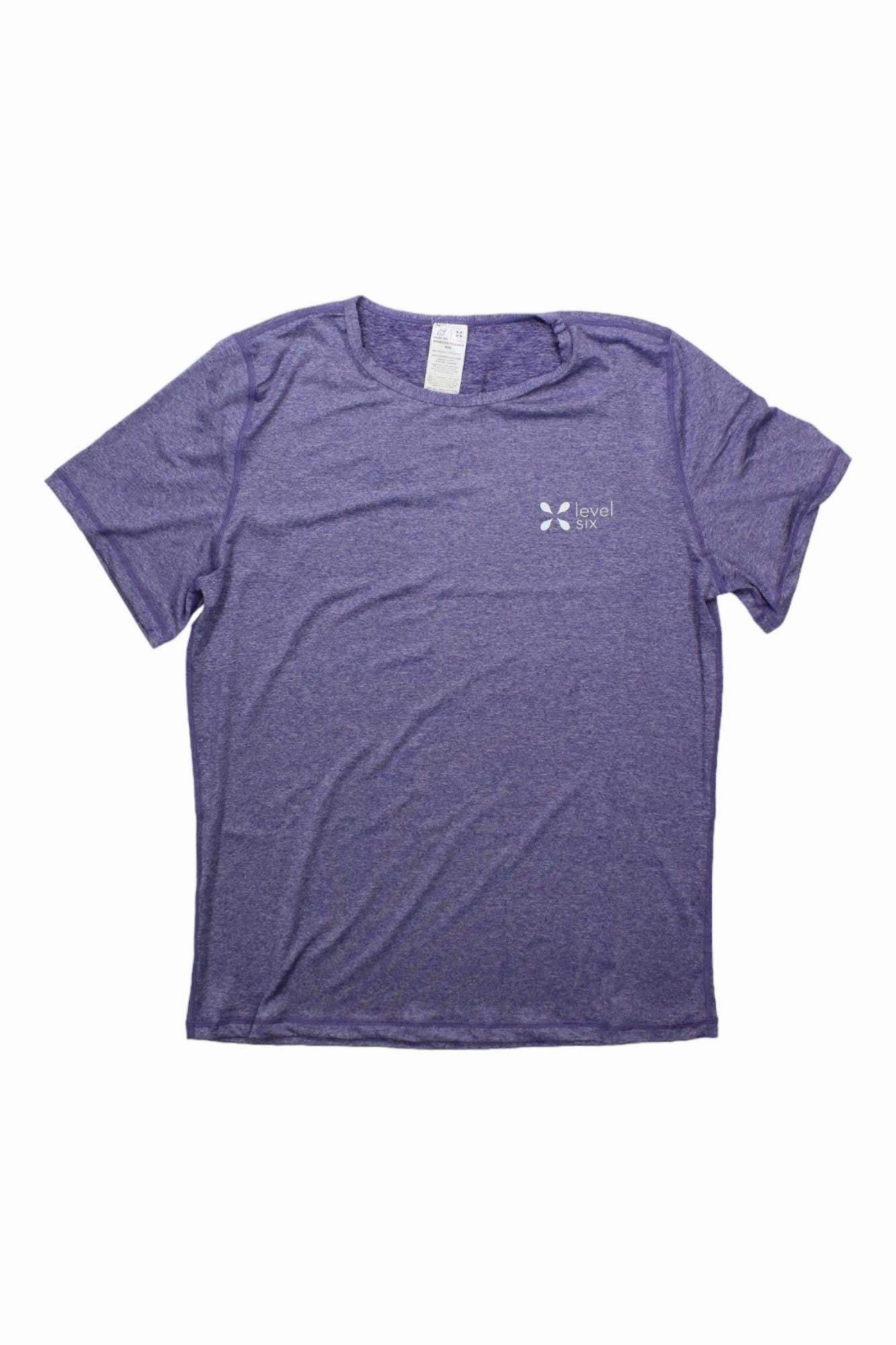 Buy Latest 2025 Newest Styles For Level Six Women's Oasis SS Top ,55-80%OFF Cheap Sale are on sale at our site. Choose the latest style of 2025 Items here.