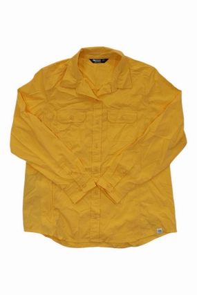 Up to 80%off 2025 Newest Styles For Outdoor Research Womens Way Station LS Shirt Special This Month , enjoy lowest price and 100% quality here.