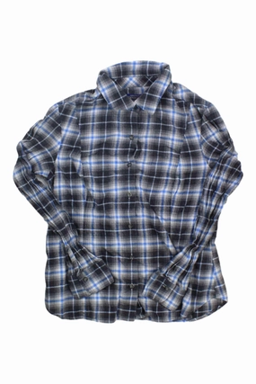 Welcome to purchase our 2025 Newest Styles For Pendleton Womens Lightweight Flannel Hot This Season , our Items of every description and available, we have won praise from customers.