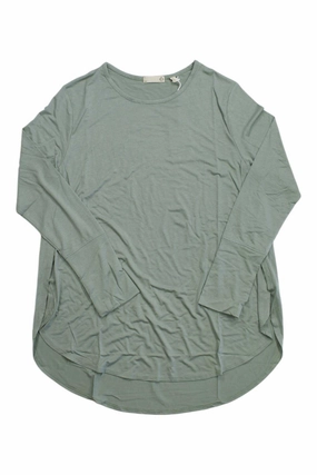 Best Sell For 2025 Newest Tasc Women's Jenny LS Top ,New Arrivals , here to provide you with a wide range of products.