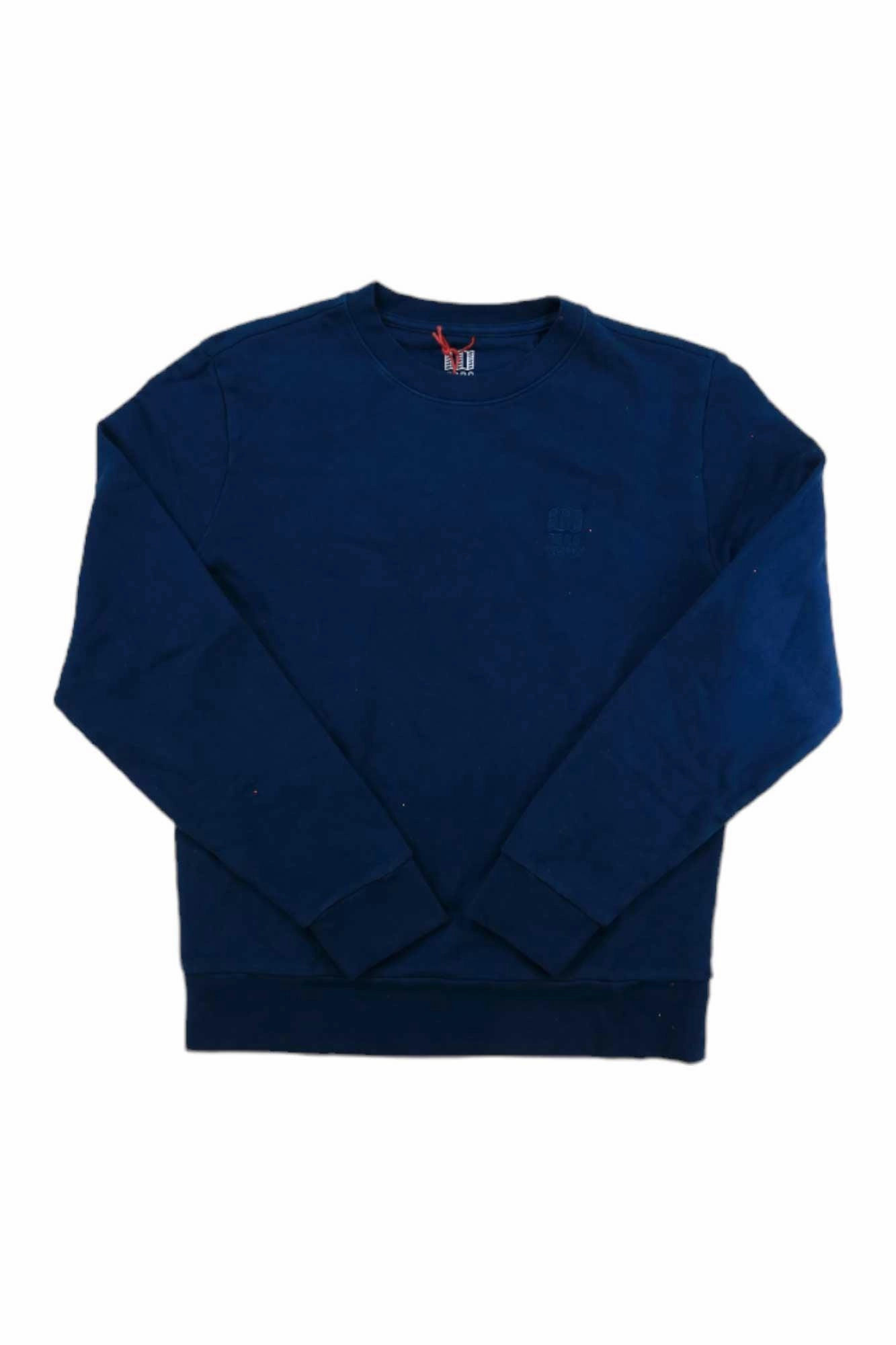 Find Great Deals On 2025 Official Topo Designs Mens Dirt Crew Top |Sale Up To 80% Off . Welcome to buy our discount store online.