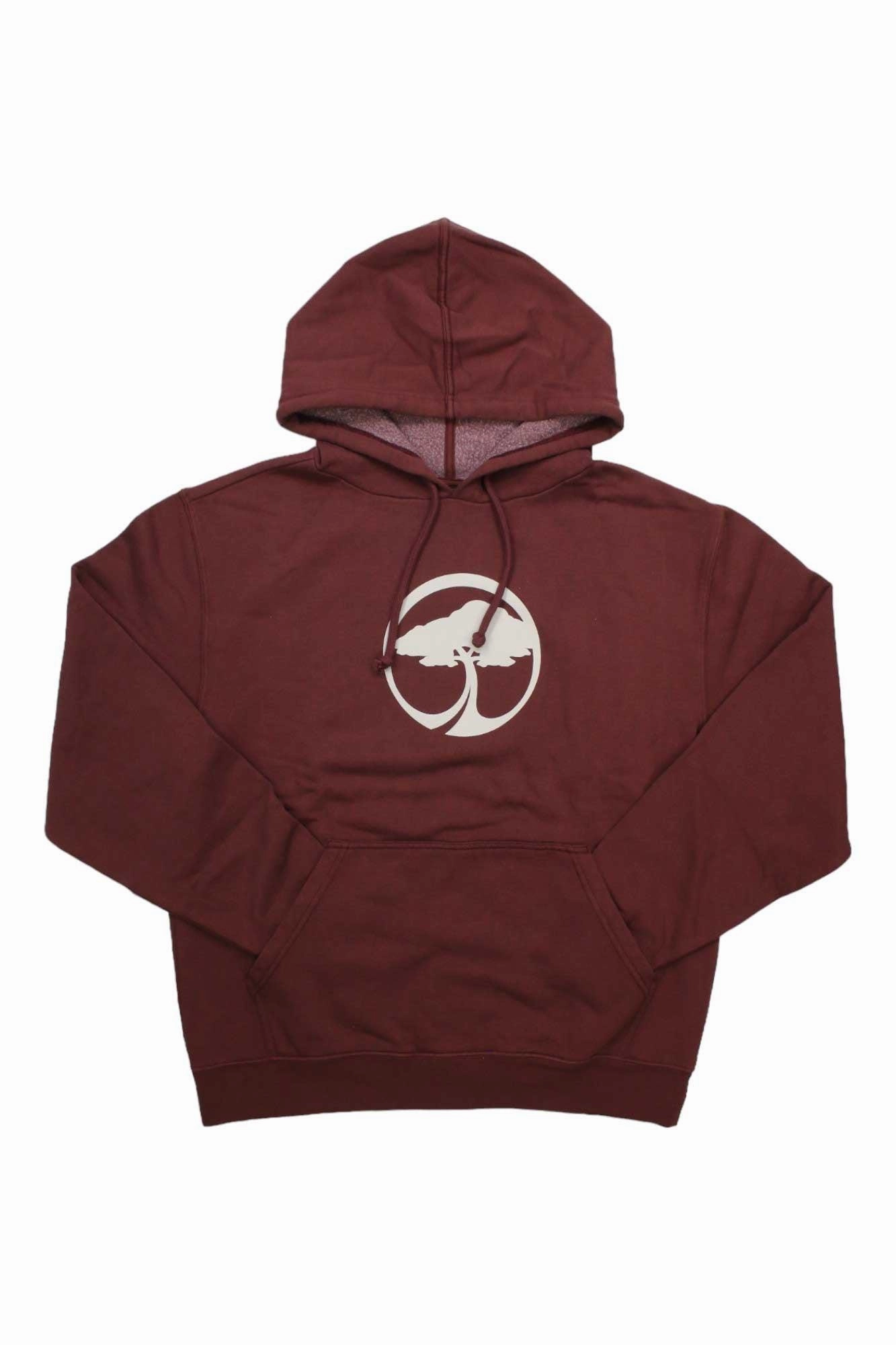 New Collection For 2025 Original Arbor Icon Hoodie Don??t Miss Out best sale with 80% off, choose our great discount Items, 100% quality.